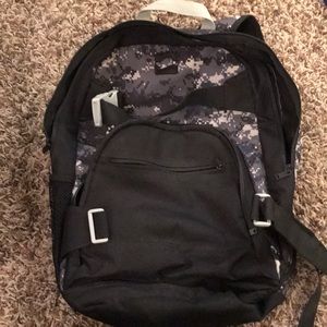Tony Hawk EUC backpack